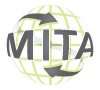 Mita Logo