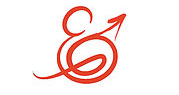 Emelev, LLC logo